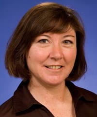 Dr. Andrea Poirier Forgy, MD - Mountain View, CA - Obstetrics & Gynecology