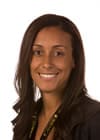 Dr. Rebecca Gail Wallihan, MD - Columbus, OH - Infectious Disease, Pediatrics
