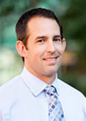 Dr. Richard William Brandes, MD - Portland, OR - Gastroenterology, Internal Medicine