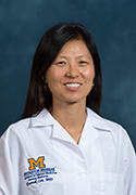 Dr. Kuenok Lee, MD