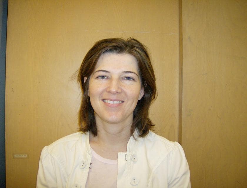 Dr. Joanna Ursula Staunton, MD - San Jose, CA - Anesthesiology