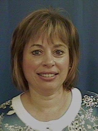 Dr. Sandra Sarnoski-Roberts, MD - Rochester, NY - Internal Medicine, Hospital Medicine