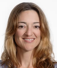 Dr. Sarah Louise Zwehl-Burke, MD - Sacramento, CA - Emergency Medicine