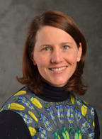Dr. Stephanie Jeanne Todd, MD - Reston, VA - Pediatrics, Emergency Medicine