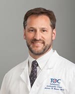 Dr. Andrew Hicks Borom, MD