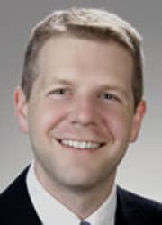 Dr. Michael Foster Kasschau, MD - Keene, NH - Family Medicine
