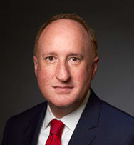 Dr. Andrew Akbar Moshfeghi, MD - Los Angeles, CA - Ophthalmology