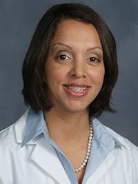 Dr. Wendy Lee Jackson, MD