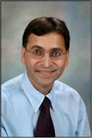 Dr. Yousaf Ali, MD - Rochester, NY - Internal Medicine, Hospital Medicine