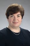Dr. Zalina Eduardovna Ardasenov, MD - Kansas City, KS - Internal Medicine