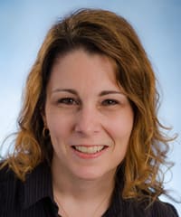 Dr. Laura Allyson Jernigan, MD - San Francisco, CA - Pediatrics