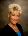 Dr. Amber L Allen, MD - Richmond, IN - Adolescent Medicine, Pediatrics