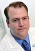 Dr. Travis G Browning, MD - Dallas, TX - Diagnostic Radiology