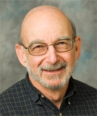Dr. Stephen Fisk, MD - Santa Clara, CA - Anesthesiology, Critical Care Medicine