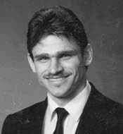 Dr. Ireneusz Pawlowski, MD - Chicago, IL - Internal Medicine