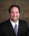 Dr. Steven Neil Rubinsky, MD - San Diego, CA - Anesthesiology, Internal Medicine