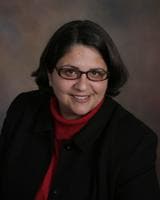 Dr. Diane Dermarderosian, MD - Providence, RI - Pediatrics