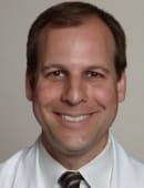 Dr. Brian David Radbill, MD