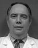 Dr. Frederick Leroy Finke, MD - Nashville, TN - Obstetrics & Gynecology, Anesthesiology, Family Medicine