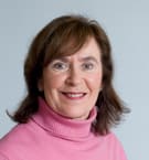 Dr. Linda Susan Zamvil, MD - Morrisville, VT - Psychiatry, Addiction Medicine