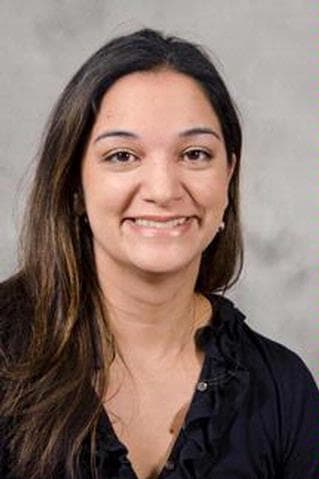 Dr. Sonia Gupta Pyne, MD - Rochester, NY - Anesthesiology, Diagnostic Radiology, Internal Medicine