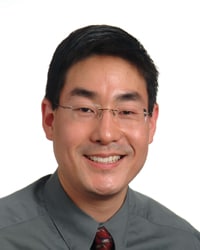 Dr. David Minoru Koida, MD - Santa Rosa, CA - Family Medicine