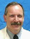 Dr. Alan Kenneth Jacobson, MD - Loma Linda, CA - Cardiovascular Disease, Internal Medicine