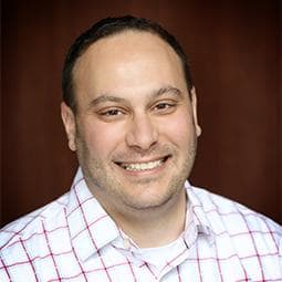 Dr. Denizhan Hikmet Akan, MD - Los Angeles, CA - Hospital Medicine, Pediatrics