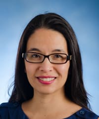 Dr. Irene Arco Mason, MD - Walnut Creek, CA - Obstetrics & Gynecology