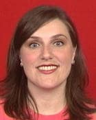 Dr. Kristen Leigh Lienhart, MD