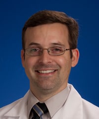 Dr. Ryan Mathew Woods, MD - Santa Clara, CA - Internal Medicine