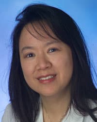 Dr. Susan Han Mah, MD - Daly City, CA - Internal Medicine
