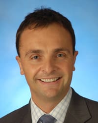 Dr. Darko Ja Vodopich, MD - Martinez, CA - Anesthesiology