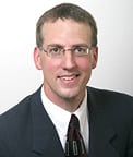Dr. Christopher Edward Mutty, MD - Buffalo, NY - Orthopedic Surgery, Orthopaedic Trauma