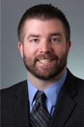 Dr. Justin Kurt Briones, MD - South Weymouth, MA - Emergency Medicine