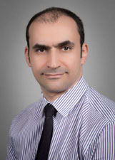 Dr. Valeriy Iosifovich Kraydman, MD - West Islip, NY - Family Medicine, Hospital Medicine