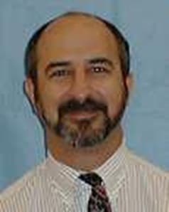 Dr. Domenick Joseph Reina, MD - Tampa, FL - Pulmonology, Critical Care Medicine, Internal Medicine