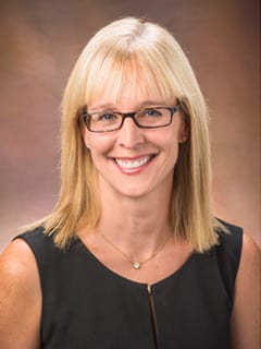 Dr. Ann-Marie Leahey, MD - Philadelphia, PA - Pediatrics