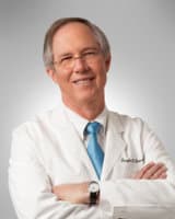 Dr. Douglas Victor Brown, MD - Hermitage, TN - Anesthesiology