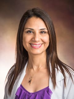 Dr. Lida Mohtasham, MD