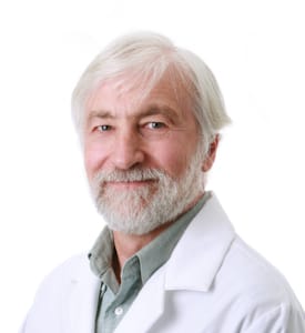 Dr. Allen Campbell Johnson, MD - Lihue, HI - Diagnostic Radiology, Nuclear Medicine