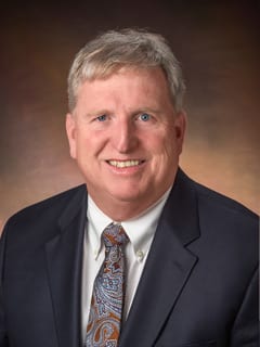 Dr. Paul Edward Farrell, MD - Doylestown, PA - Cardiovascular Disease, Family Medicine, Pediatrics