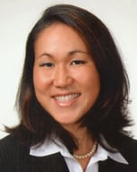 Dr. Mia Lei Karamatsu, MD - Palo Alto, CA - Critical Care Medicine, Emergency Medicine, Pediatrics