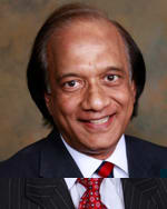 Dr. Suresh Kumar Gupta, MD - Silver Spring, MD - Internal Medicine, Geriatric Medicine