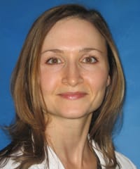 Dr. Yuliya Petrovna Rostovtseva, MD - Fremont, CA - Internal Medicine, Hospice & Palliative Medicine