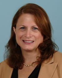Dr. Carmela G Romano, DO - Richmond, CA - Internal Medicine
