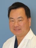 Dr. Warren Shiuwing Yow, DDS - Loma Linda, CA - Prosthodontics, Dentistry, Endodontics