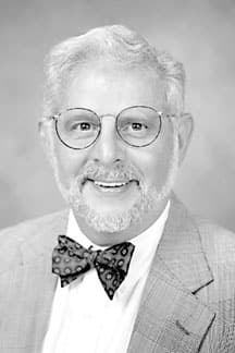 Dr. Paul Asheim Schnitman, DDS - Newton Lower Falls, MA - Dentistry, Prosthodontics