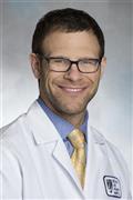 Dr. Aric David Parnes, MD - Boston, MA - Hematology, Internal Medicine