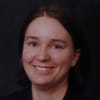 Dr. Gwen Catherine Crevensten, MD - BOSTON, MA - Internal Medicine